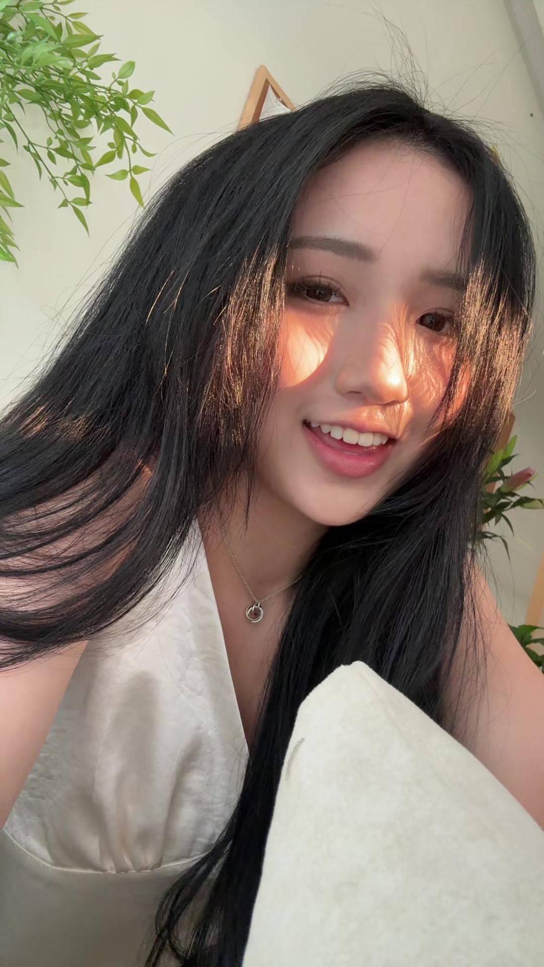 @Luu Bao Ngoc