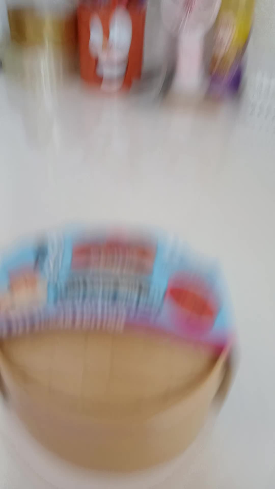 @๐งโ๏ธ๐๐