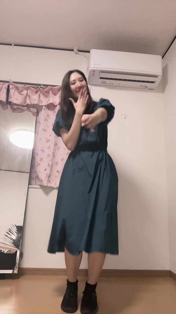 @しゅーりー : 沖縄180cm女がアイドルになるまで