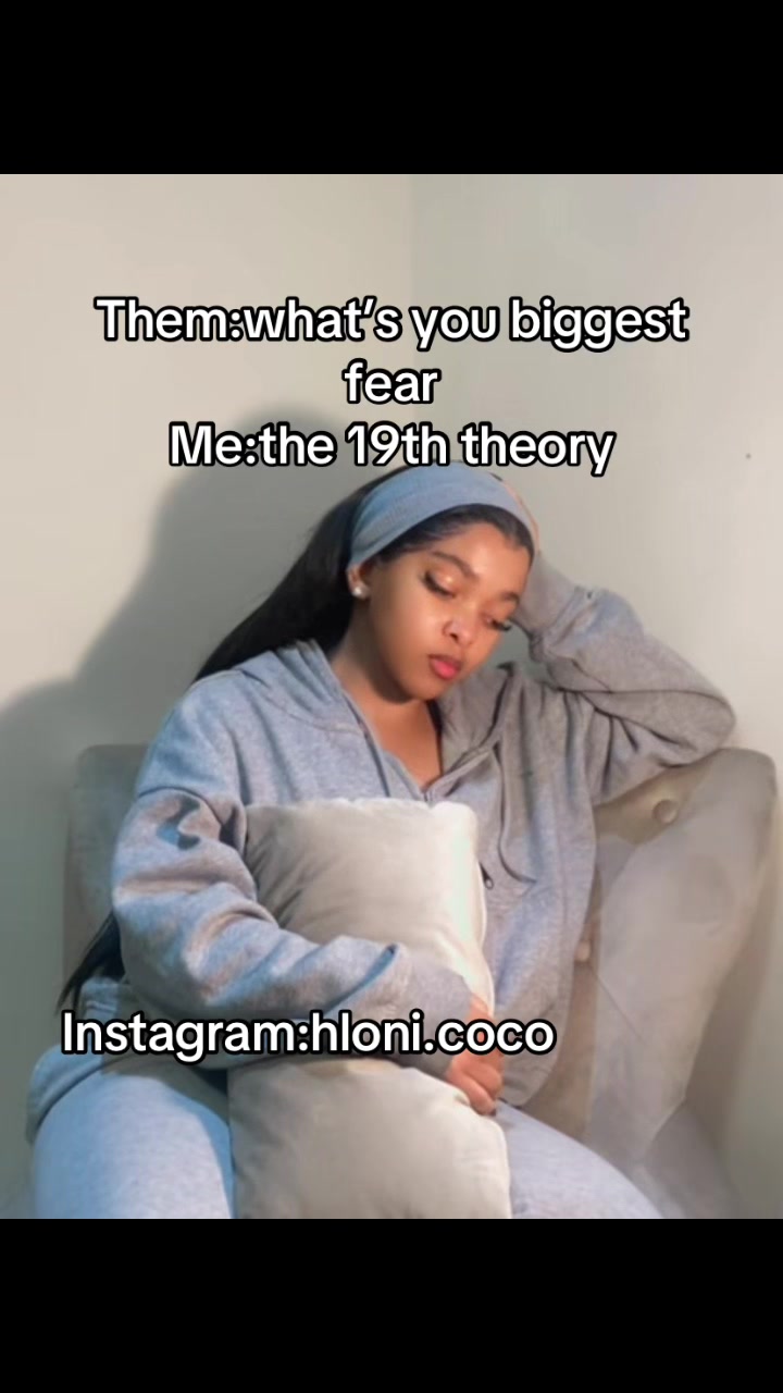 @hlonicoco