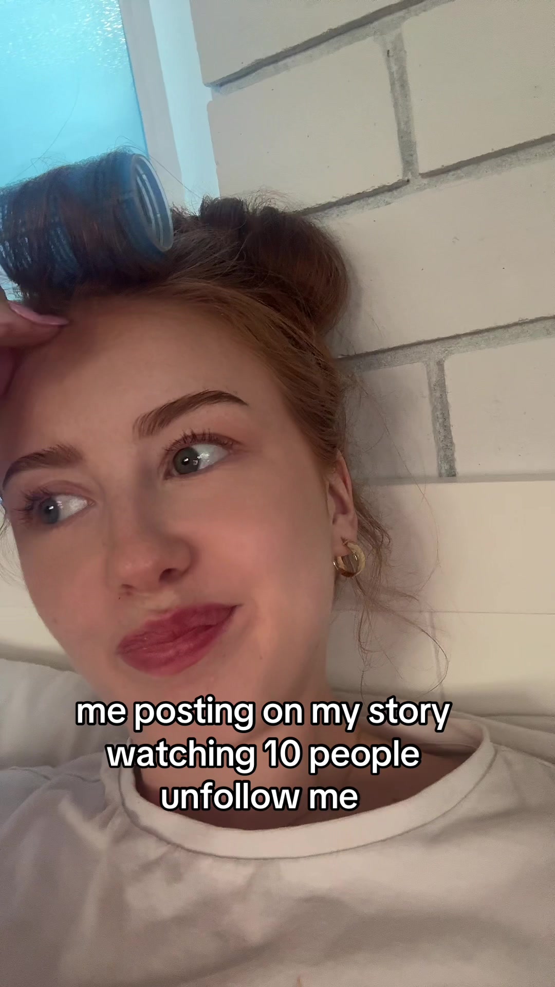 @mimiiijane