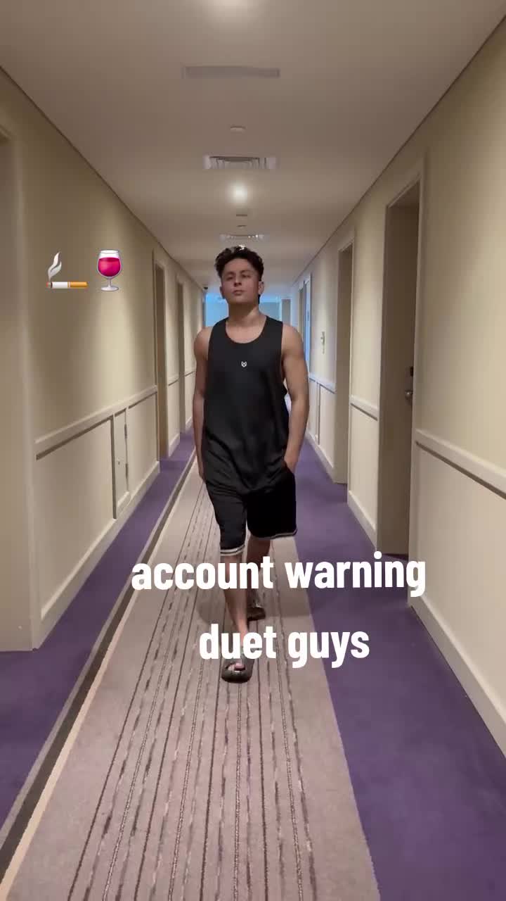 @AYASHâKHANâïžð