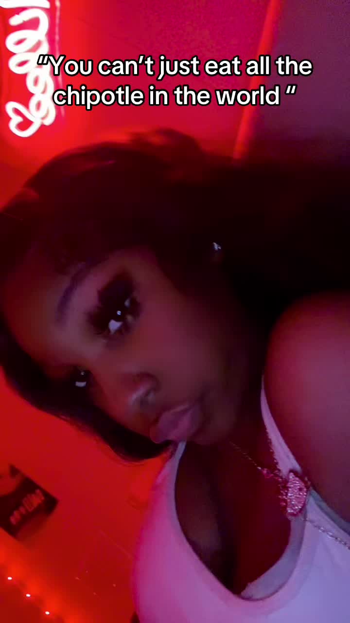 @MilleeCtb💲