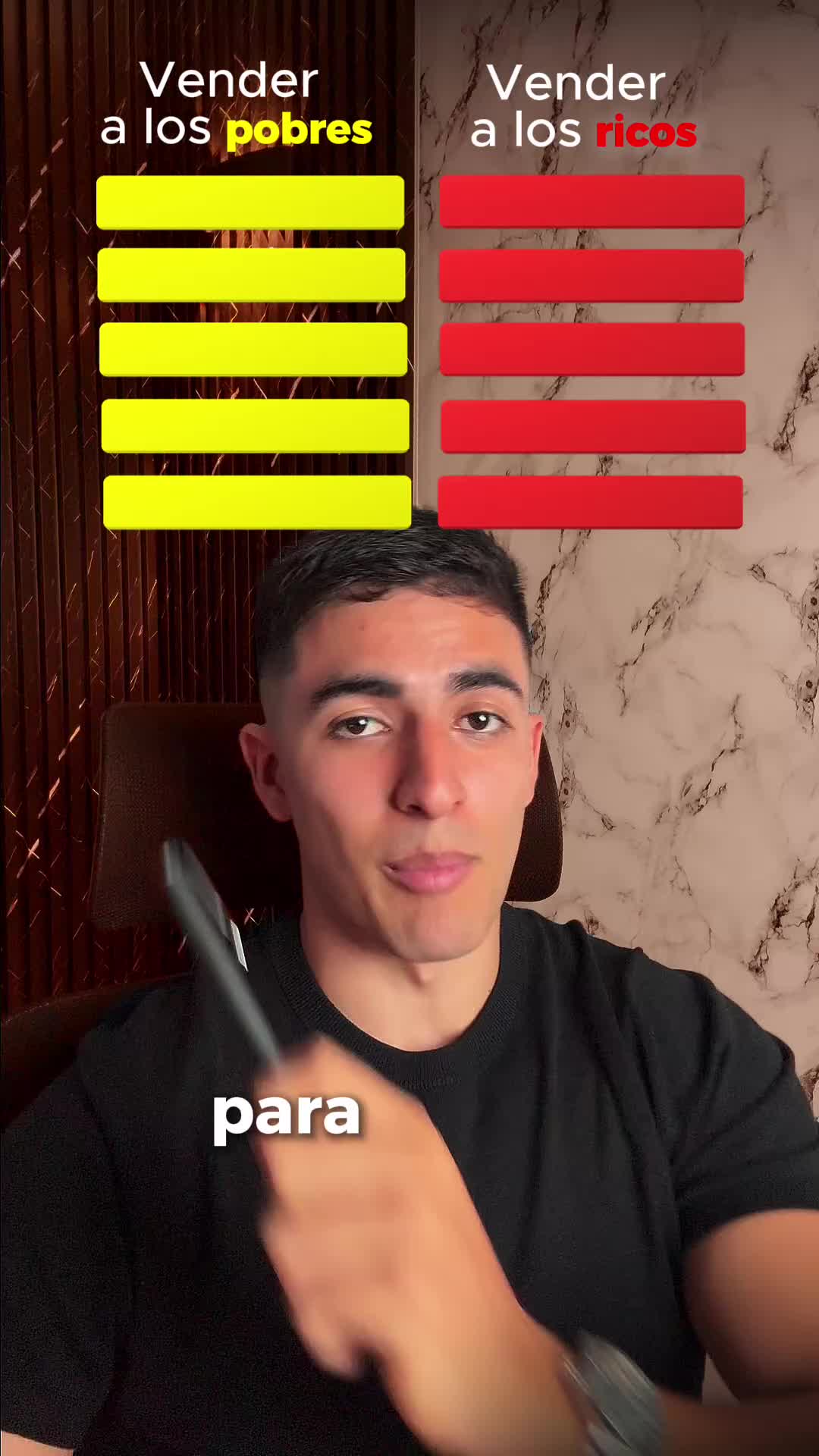 @Joel Ortiz