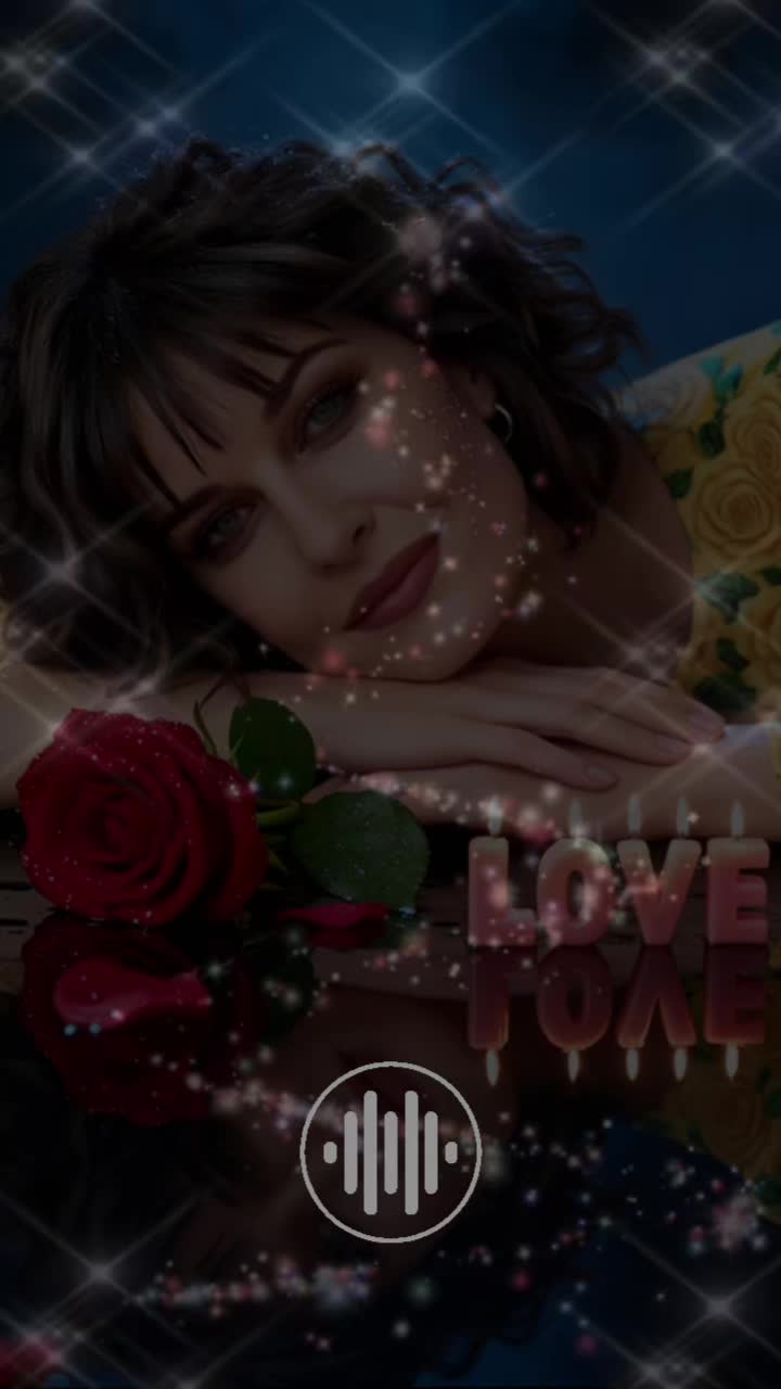 @💛𝐌𝐈𝐒𝐒 𝐊𝐀𝐏𝐑𝐈𝐙💛