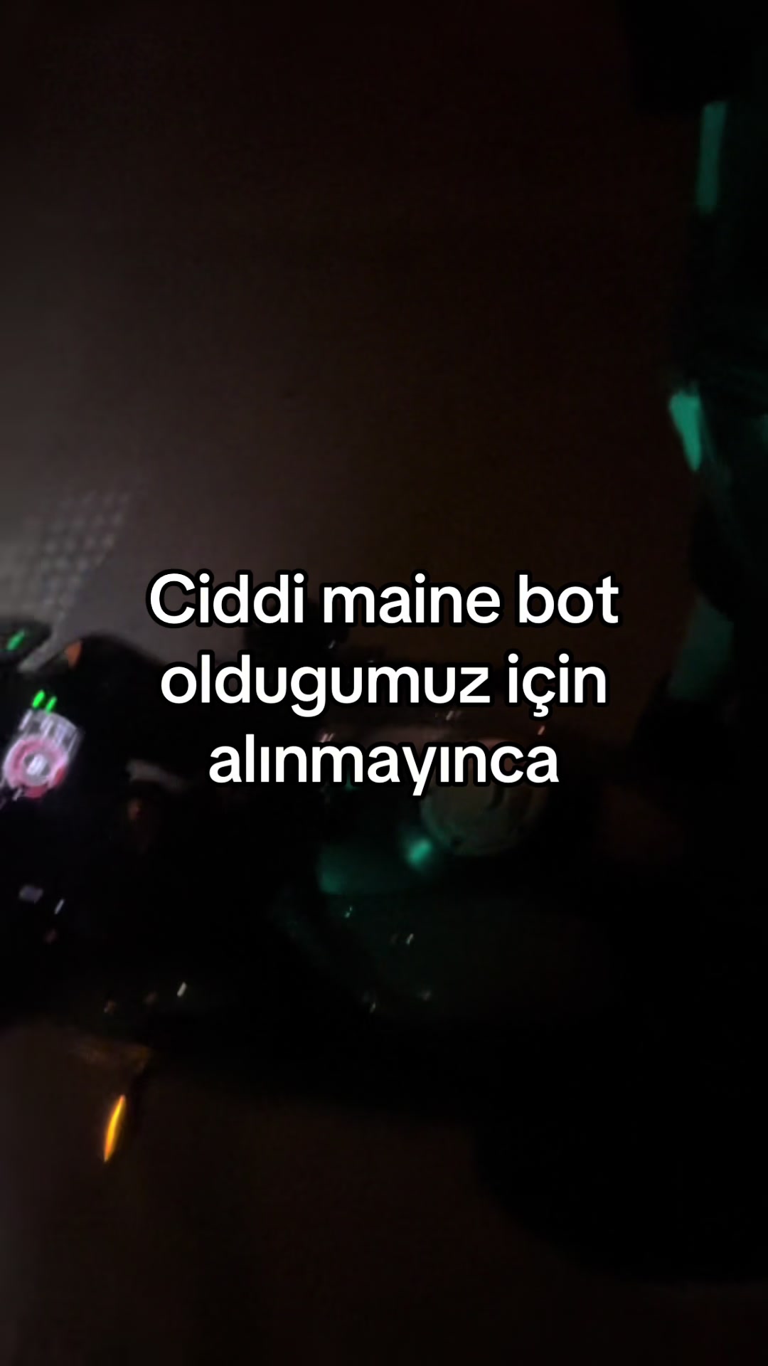 @Semih