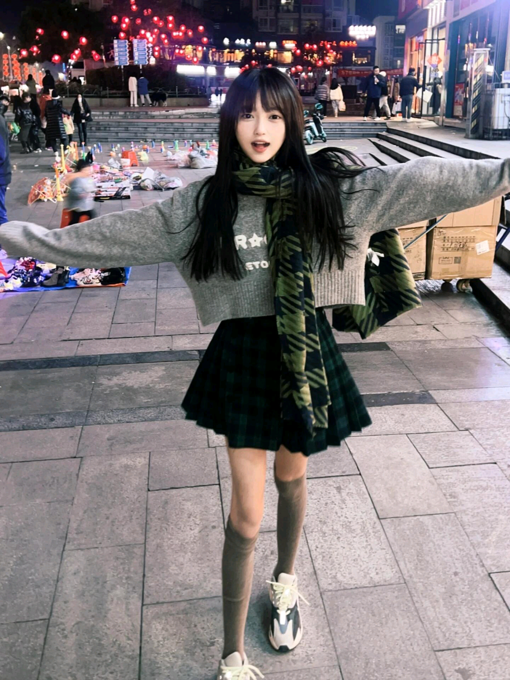 @🍁 王涵 🍁