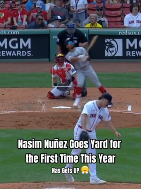 @natsfanatics