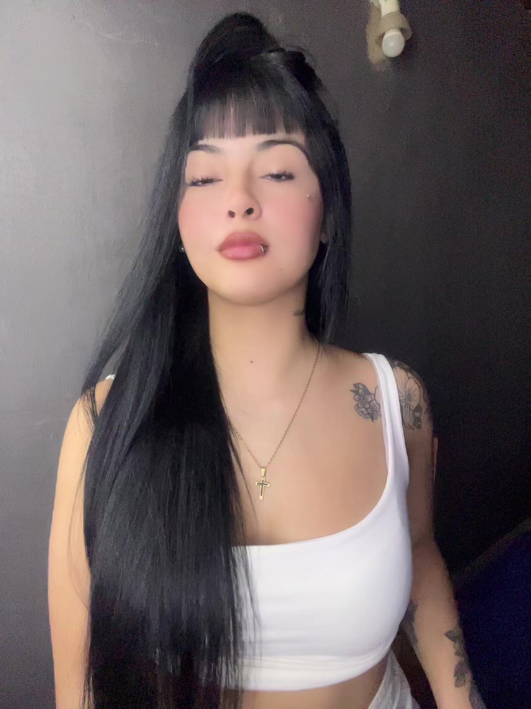 @niina.agustiina