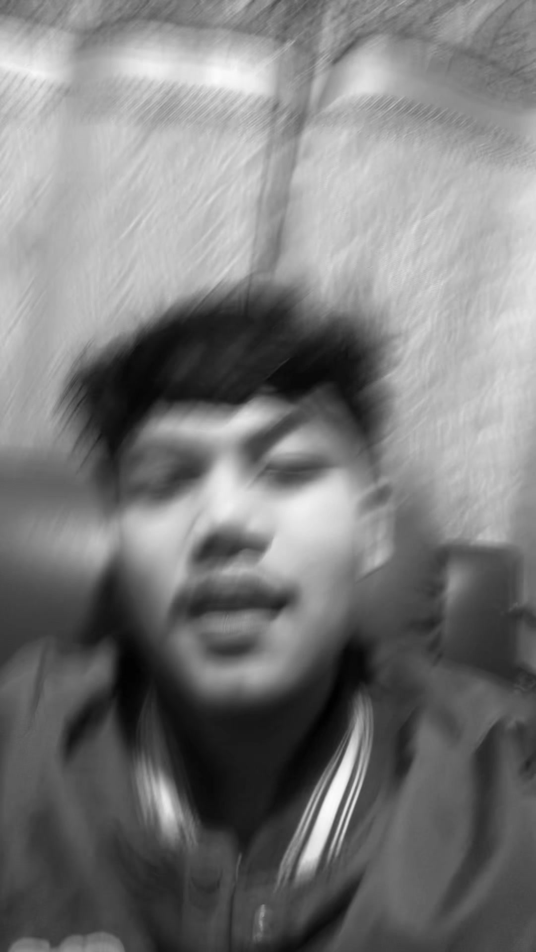 @U_N_A ( THW DOPE )