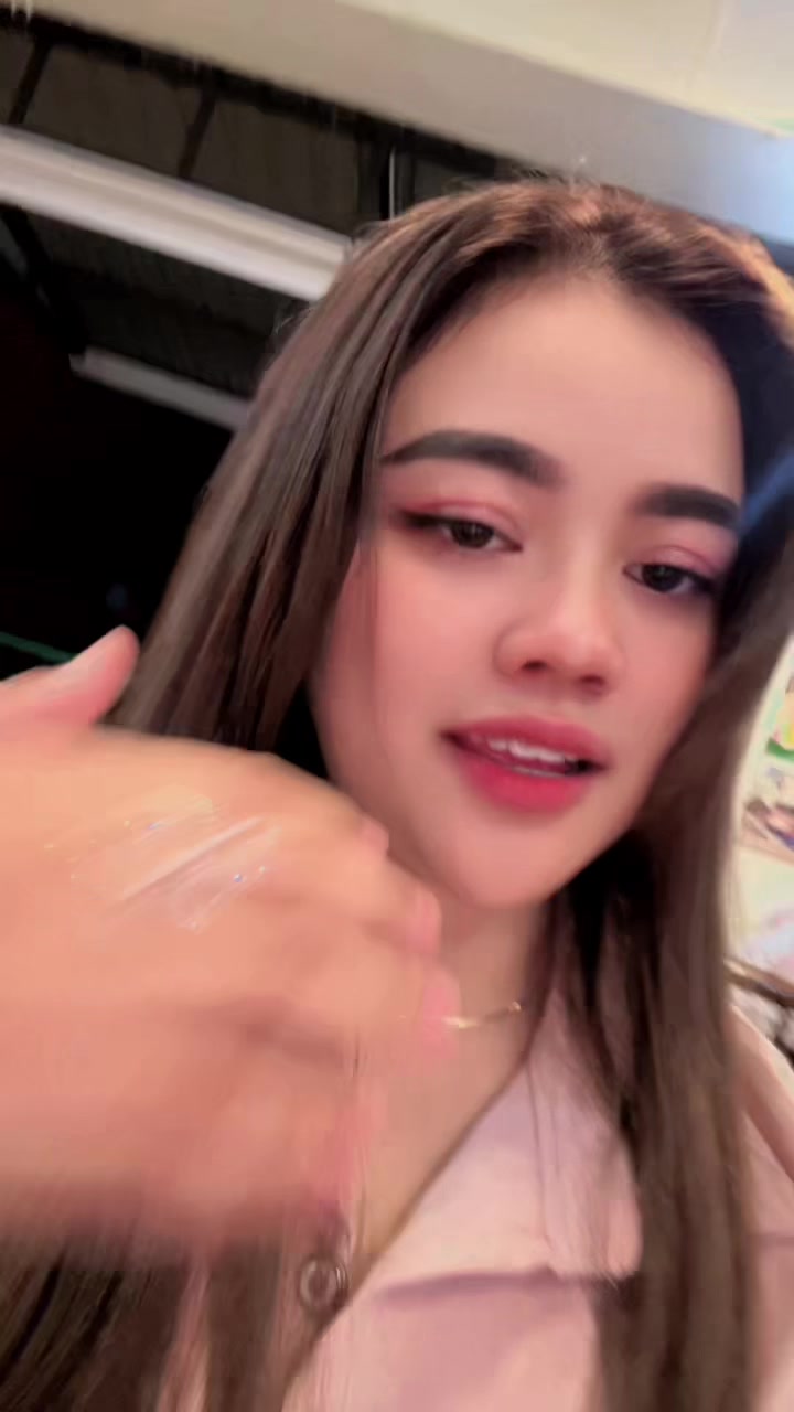 @karina