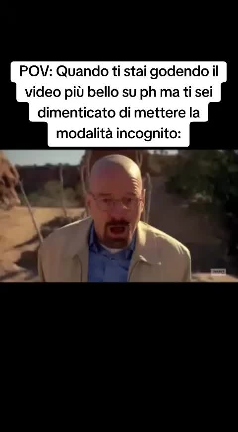 @Il_tiktoker_tarantino