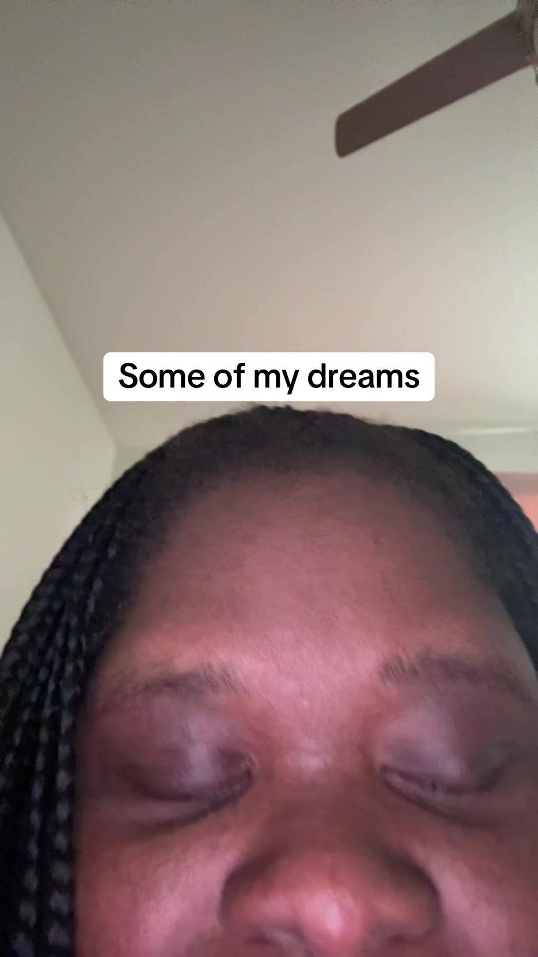 @Deiaratherootworker