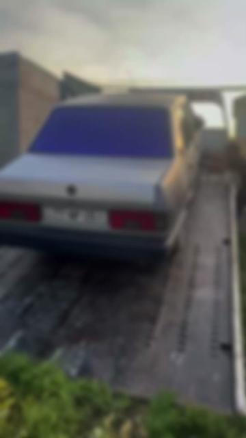 @Emin 051