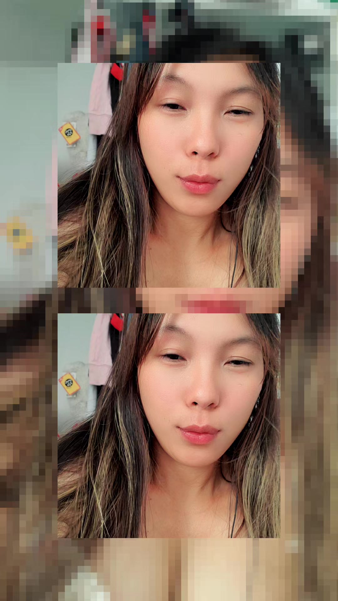 @@baby122482🇵🇭🇦🇪