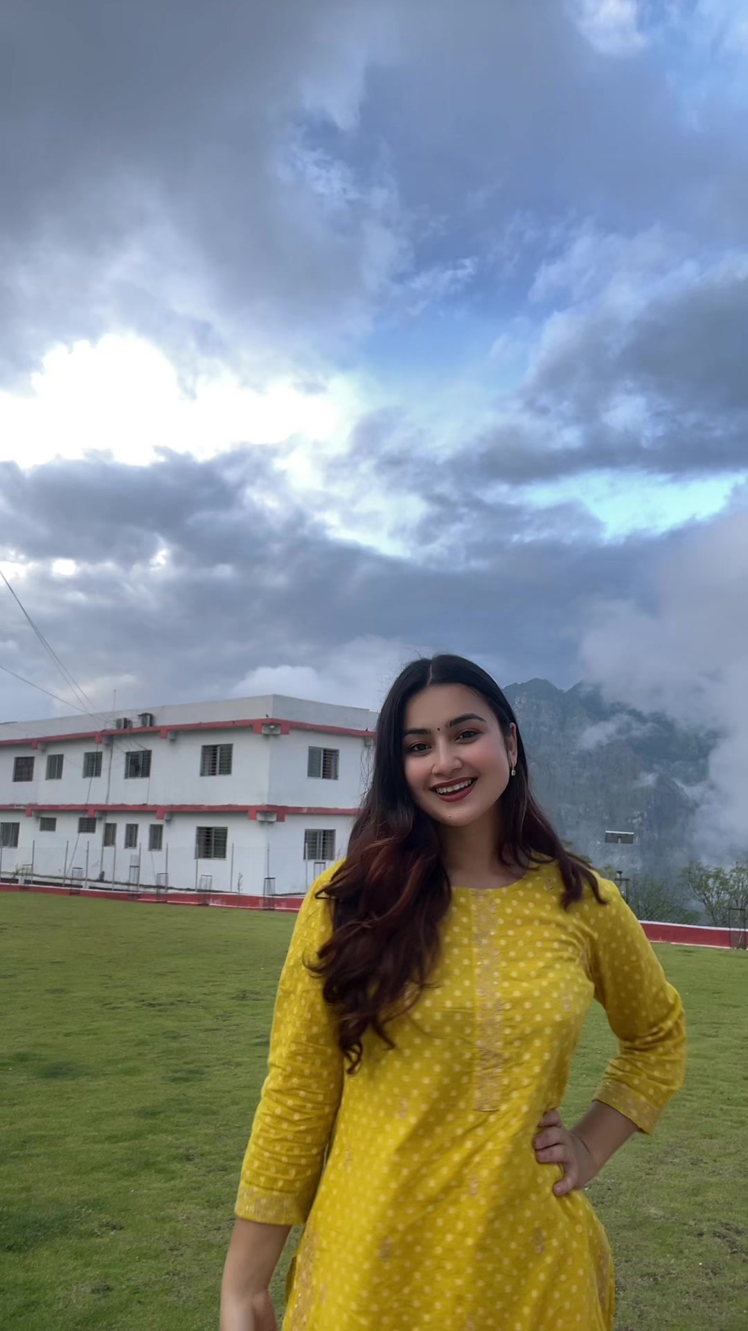 @Bandana Adhikari