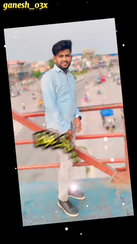 @methila _king👑❣️