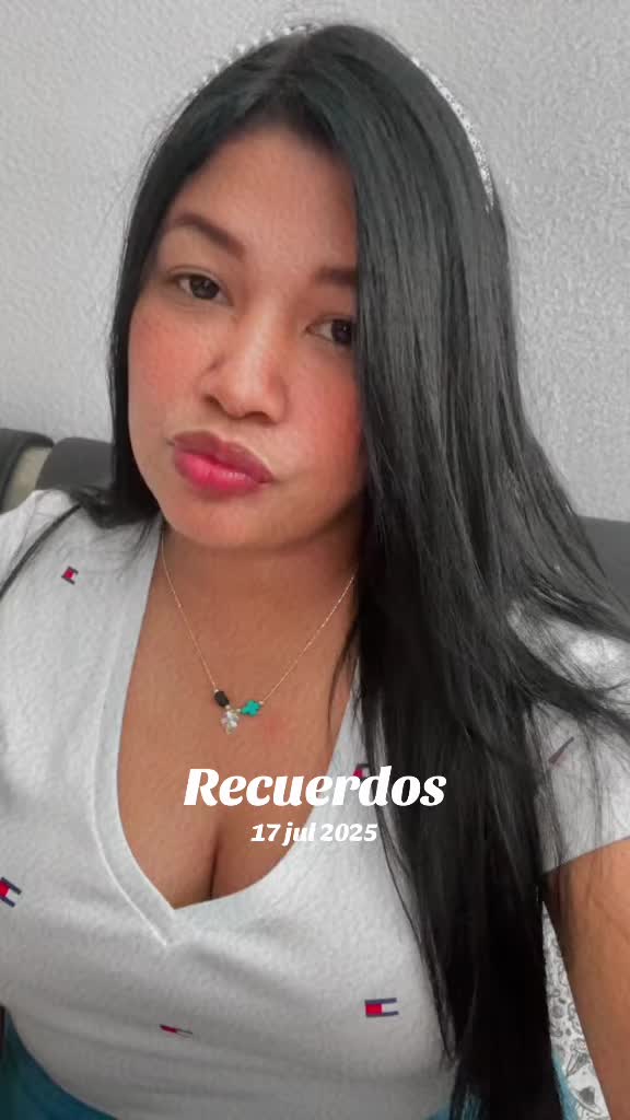 @mayerling