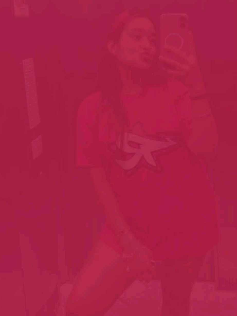 @@'𝐋𝐢𝐡'ᝰ. 💕