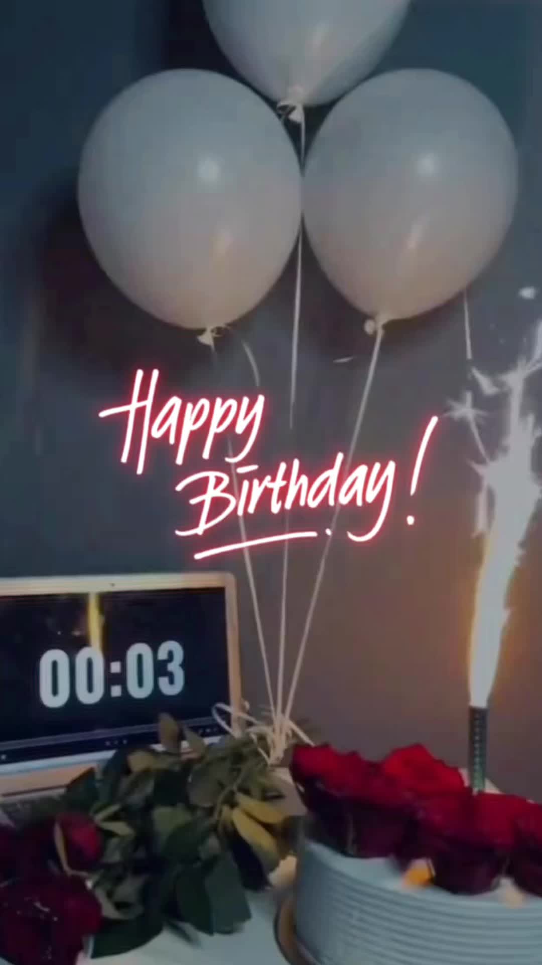 @Jennie