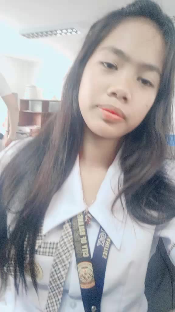 @jerly escalera