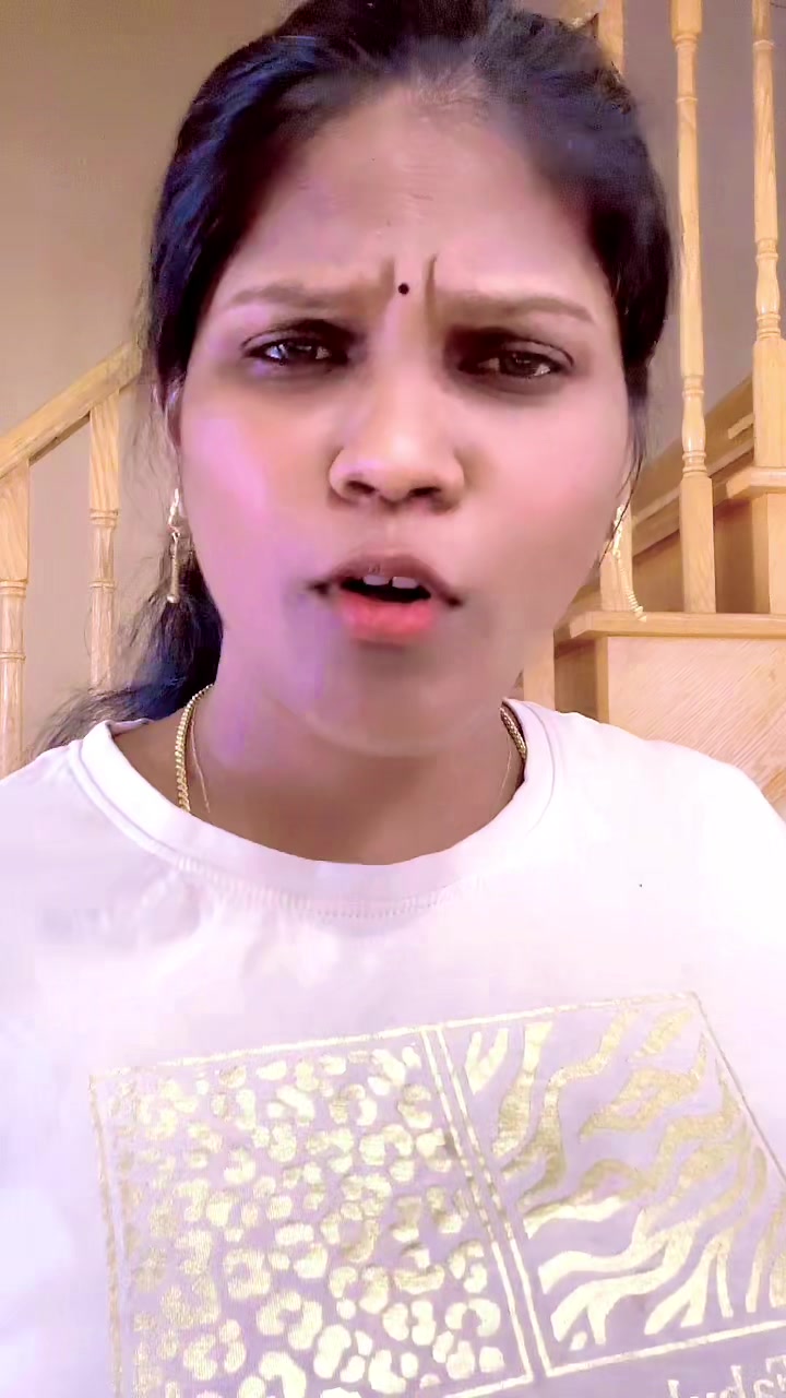 @👩⚕️🩺🩸GAYATHRI🩺🩸💉👩⚕️