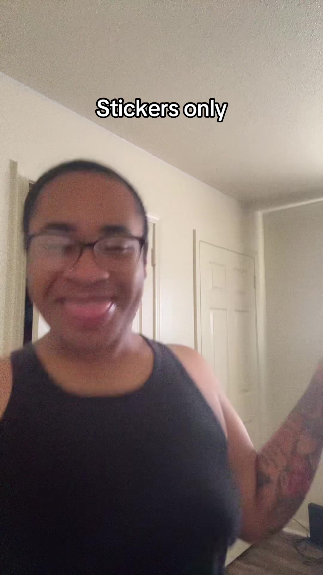 @Deexarchives