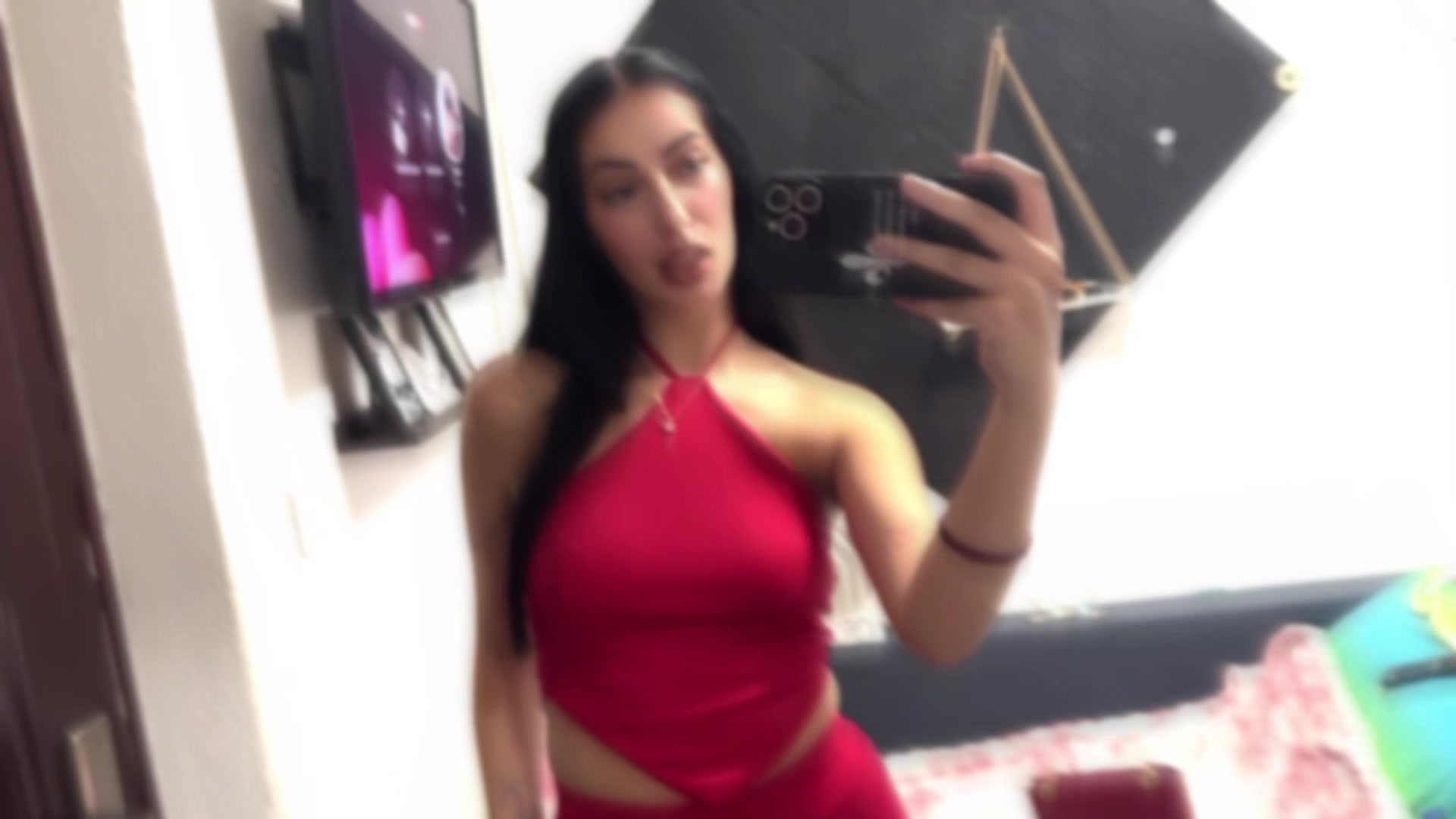 @Nelab