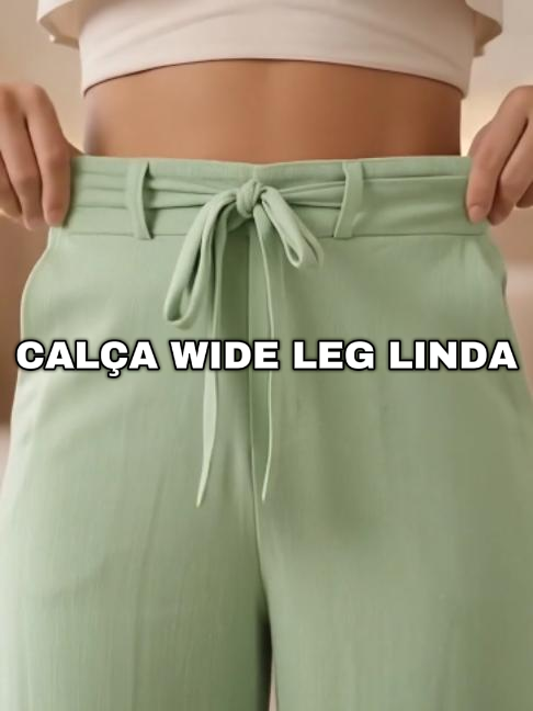 @Mel Modas
