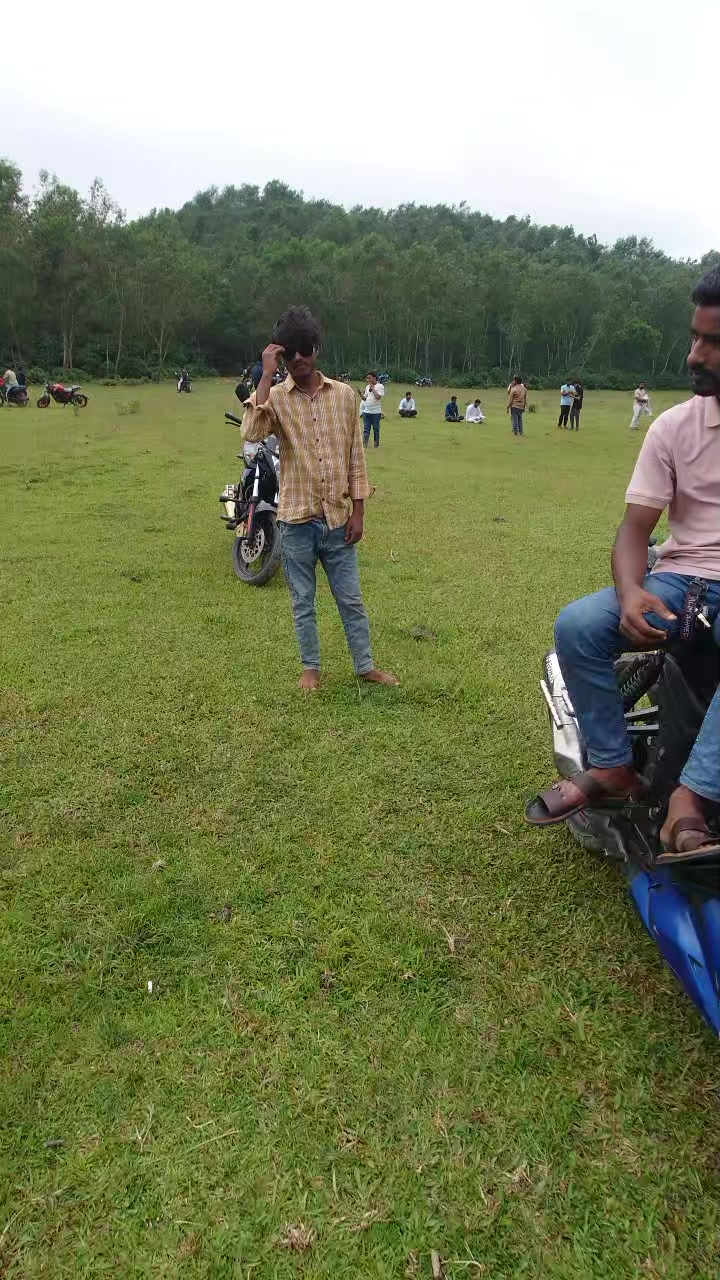 @SH Sojib Hasan