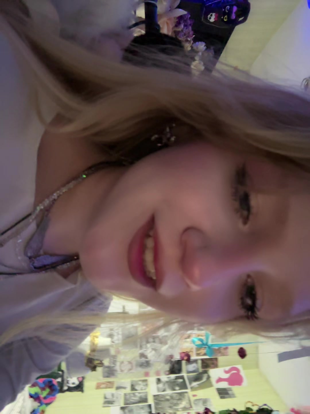 @dyishiluvdouble812