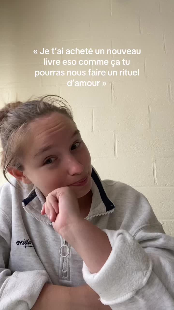 @Manon_lptc