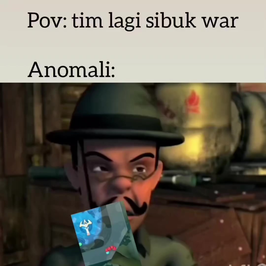 @Fyn