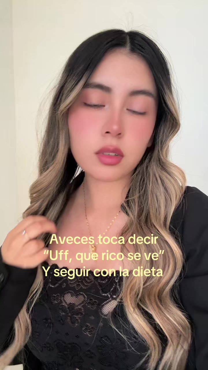 @The_Glory