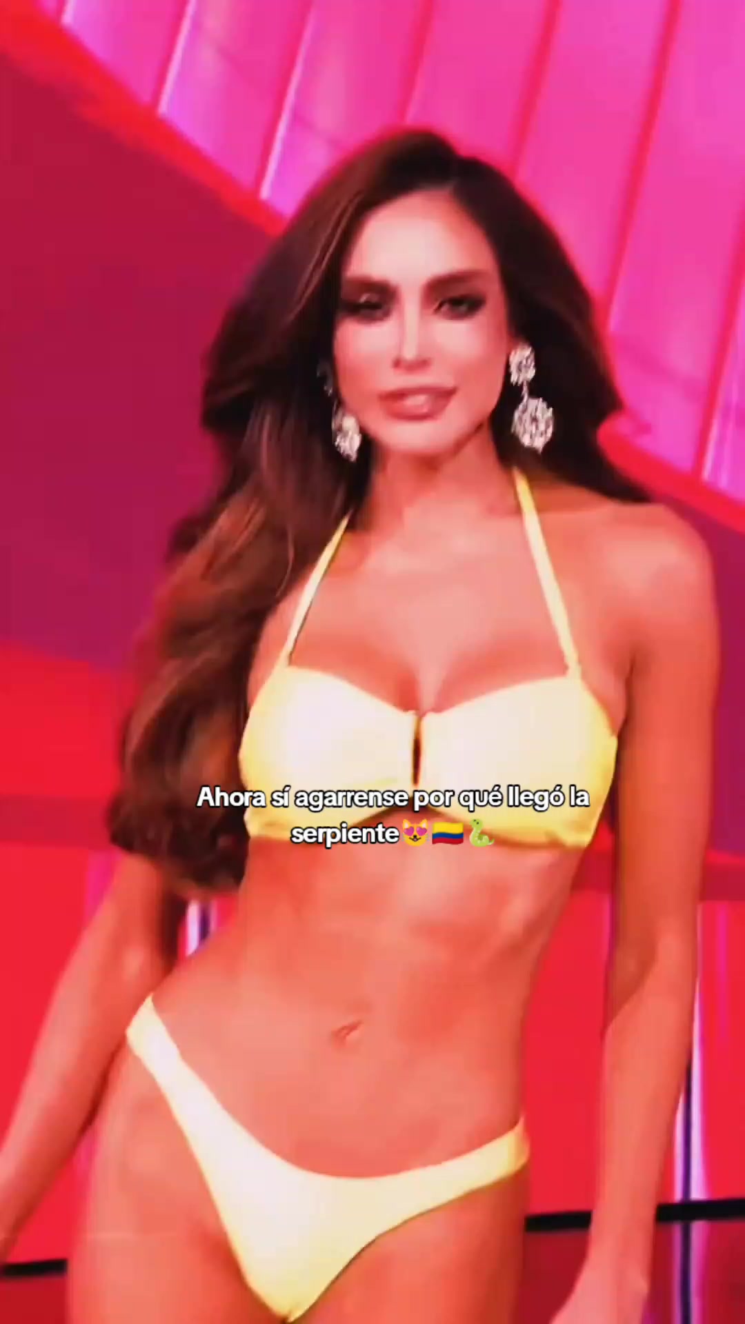 @las_top1