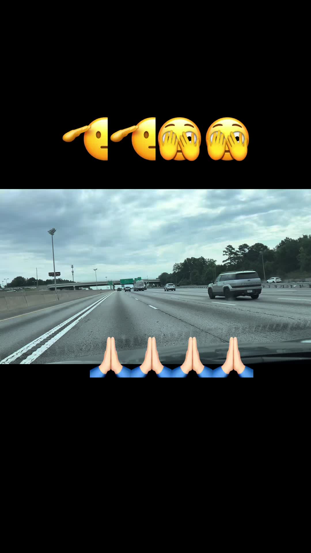 @perezhernandez485