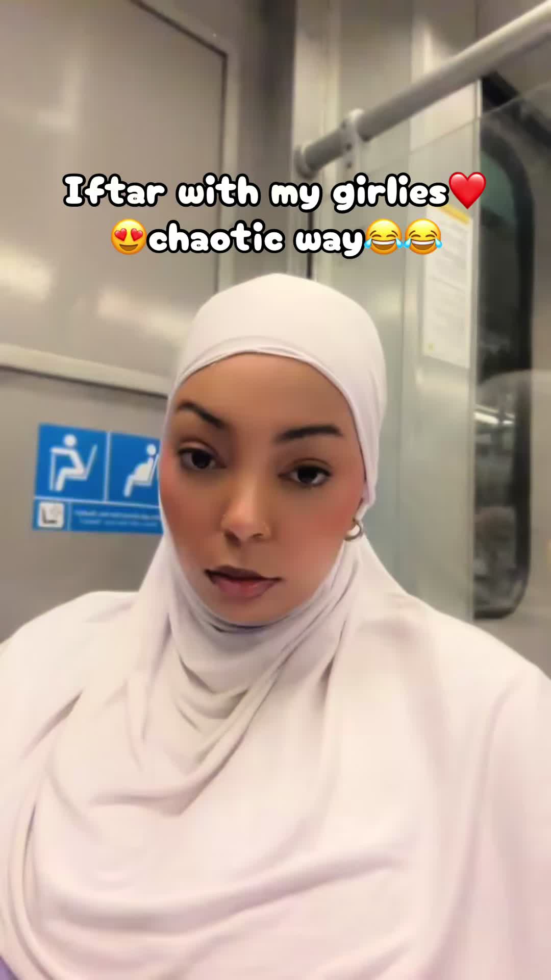 @🇸🇳🦋FATOU🧚🏾♀️👑