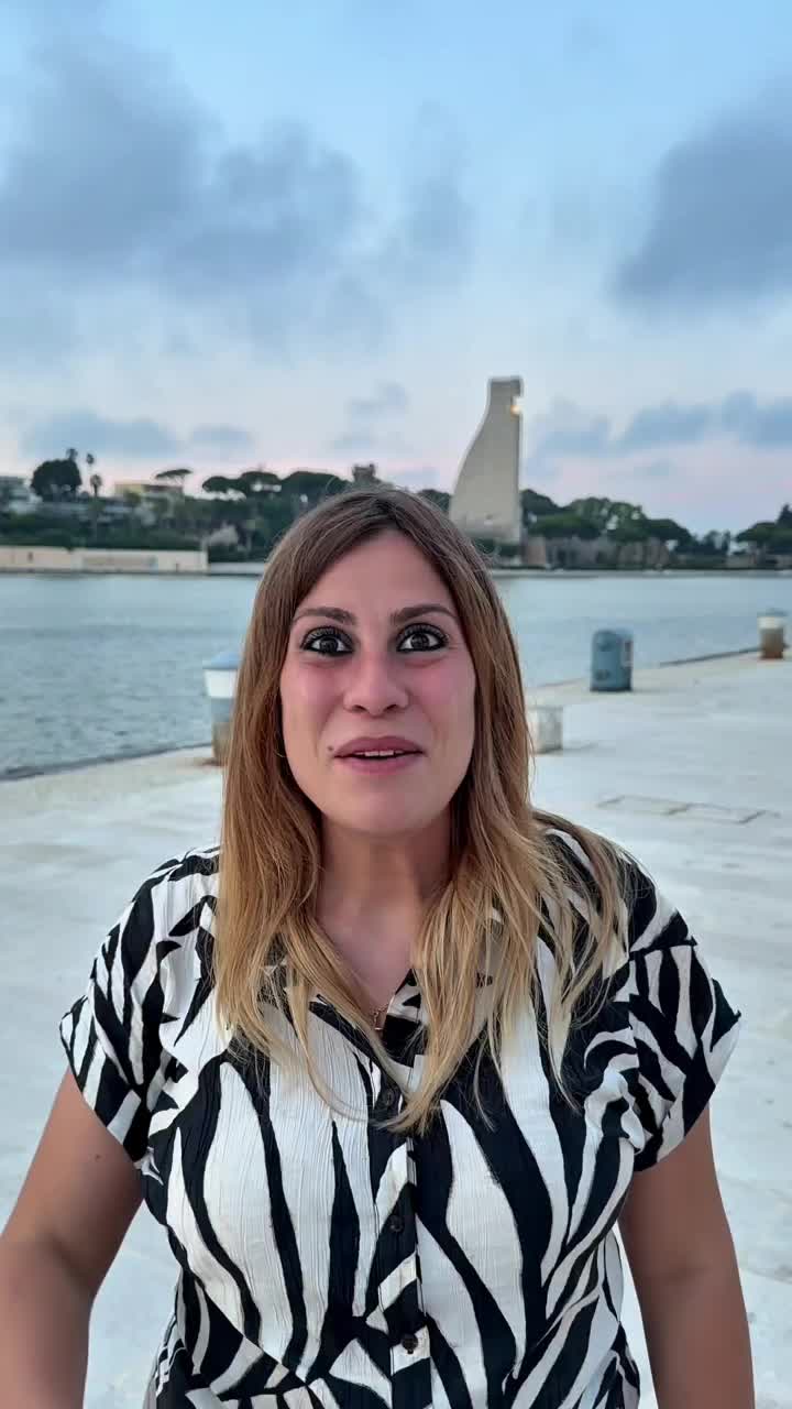 @Luigi Iaia
