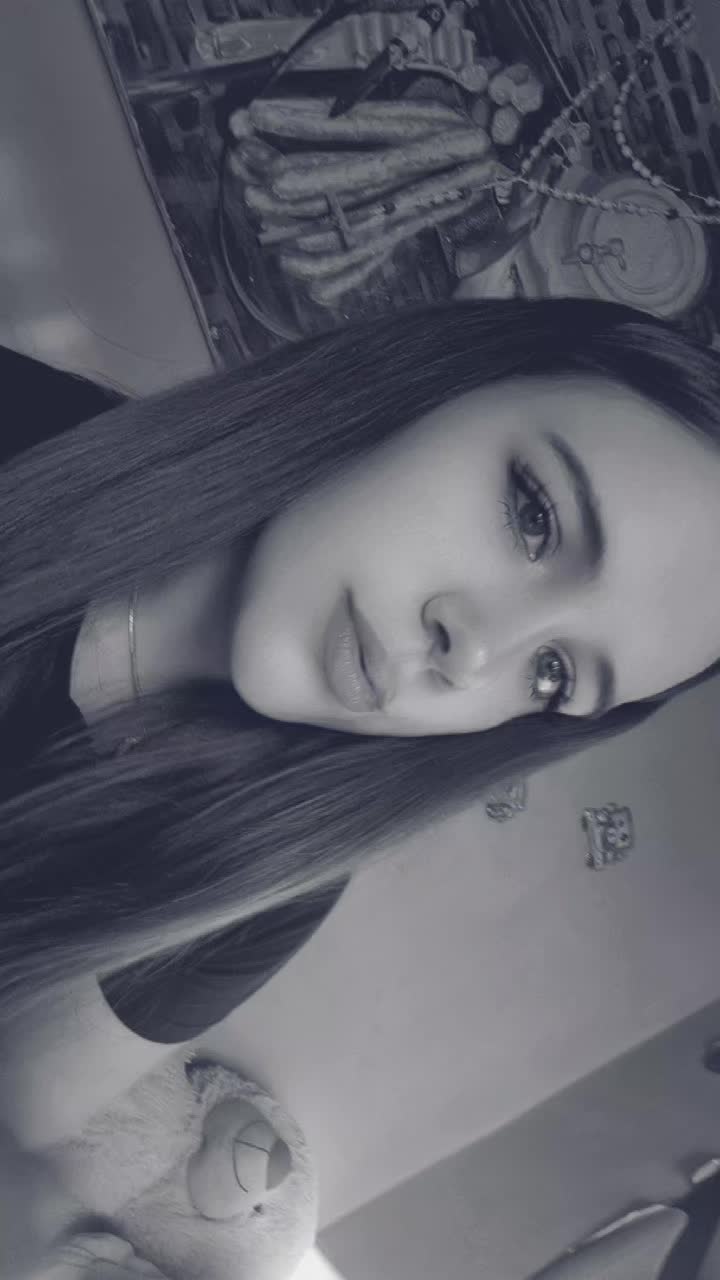 @EMA❤️🇧🇦😍