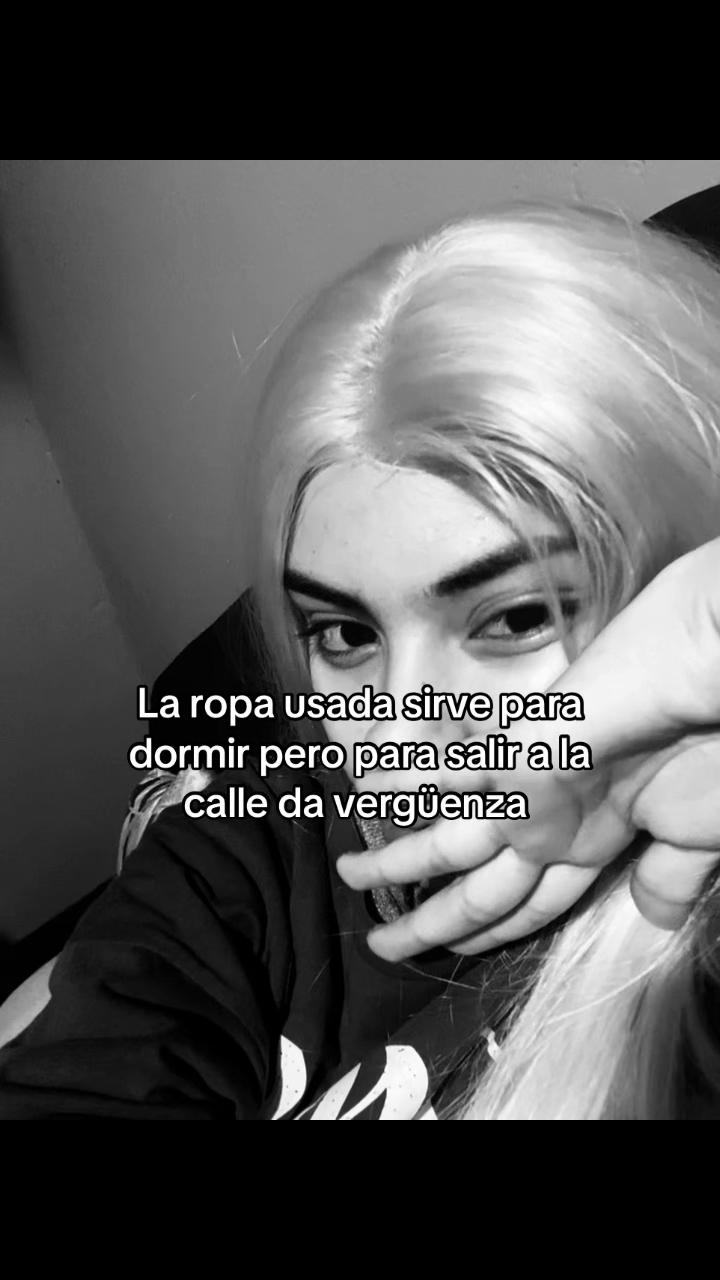 @Ɐןʌɐ 💖