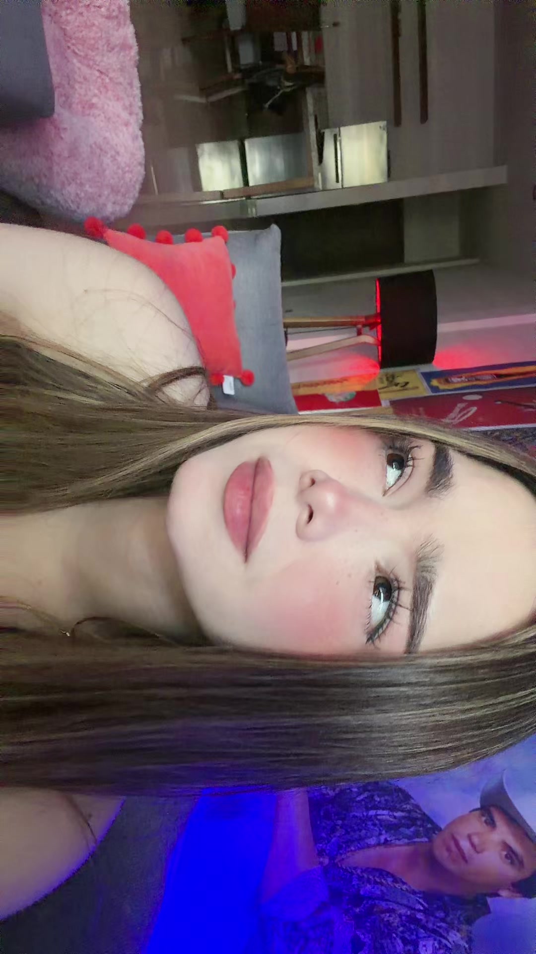 @danabelen23333