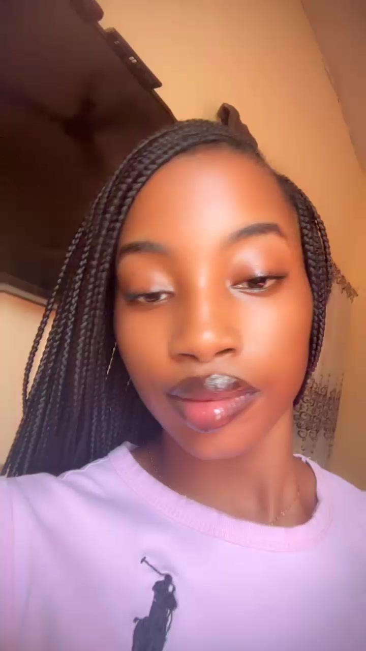 @🧃🍫 Bl£$in 🍭🦋