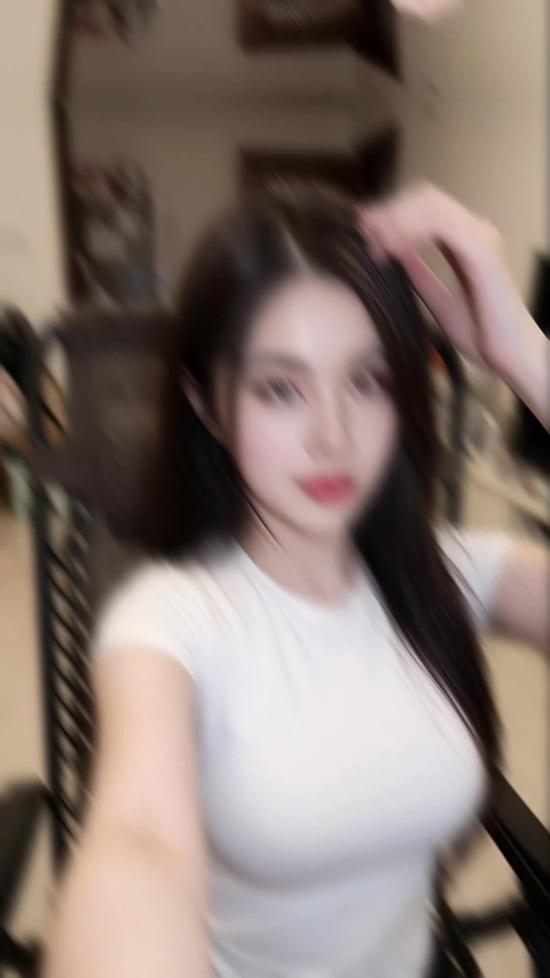 @Shinta