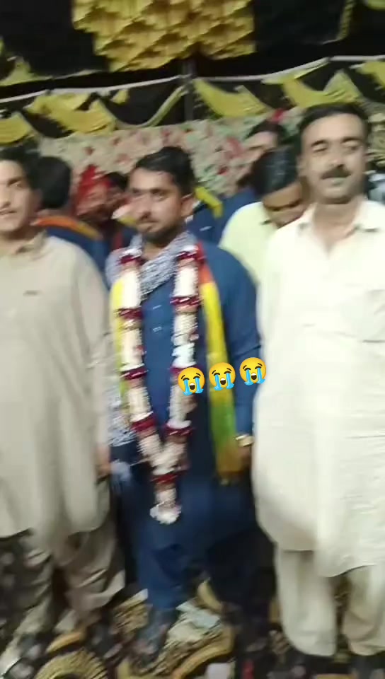 @shahbazkhan0.5