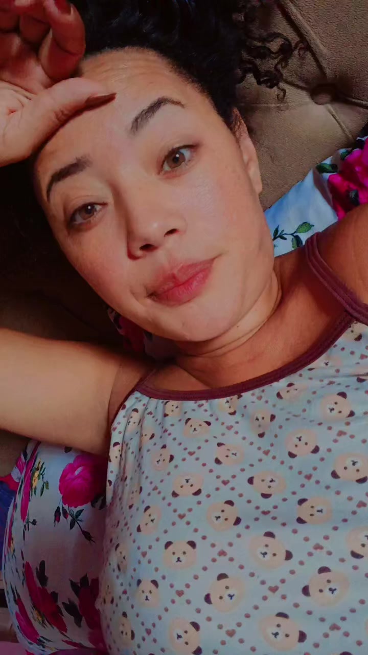 @Bahiana