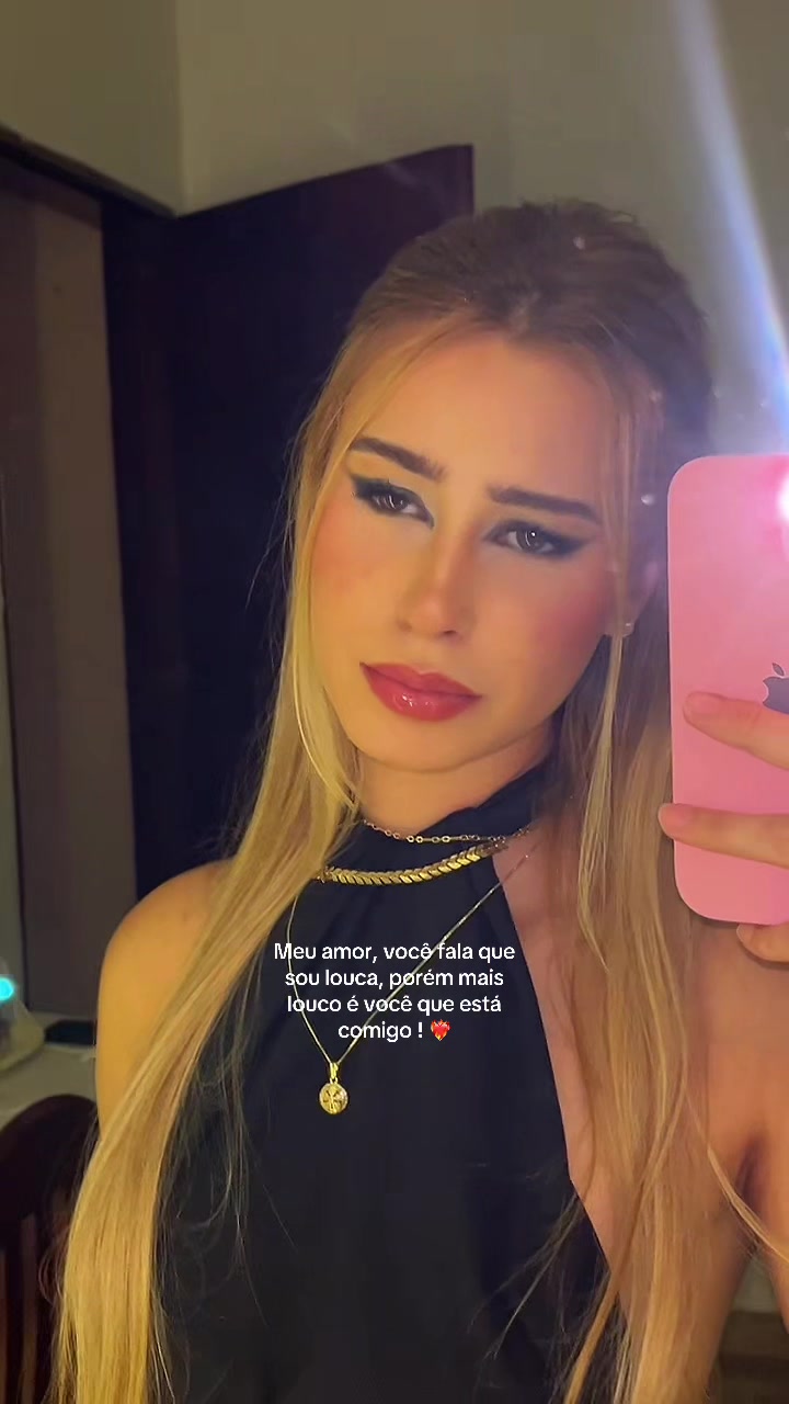 @gih.perini