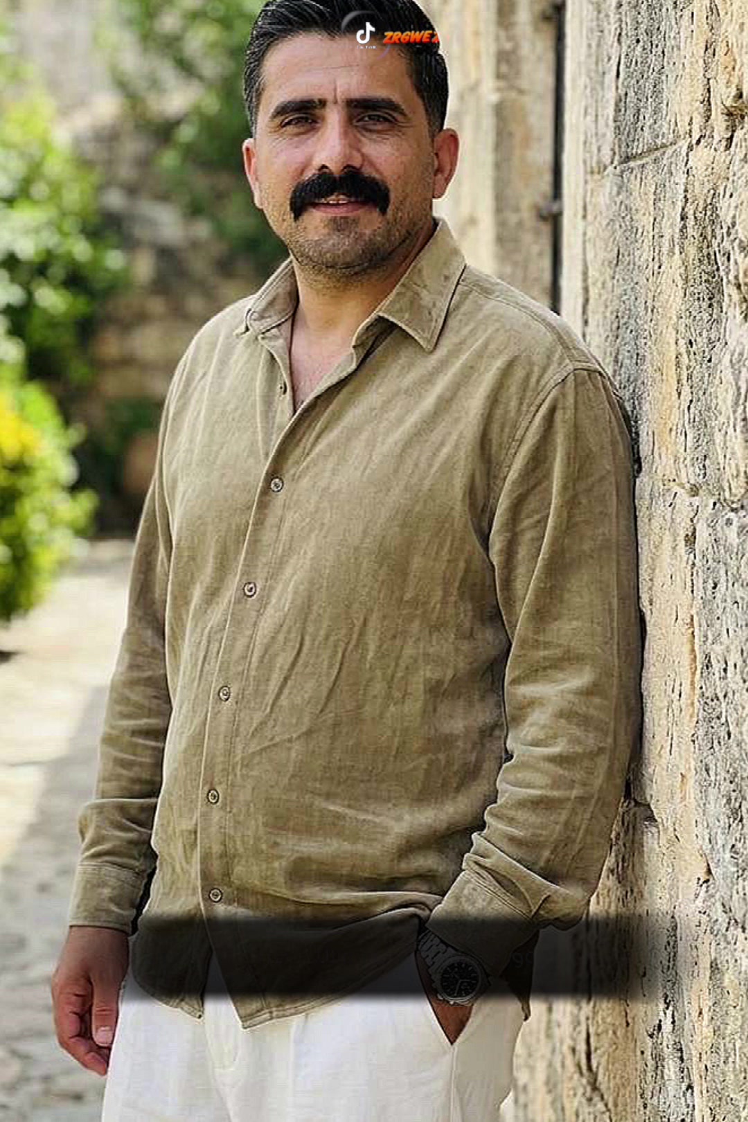 @زانا سيد نجم