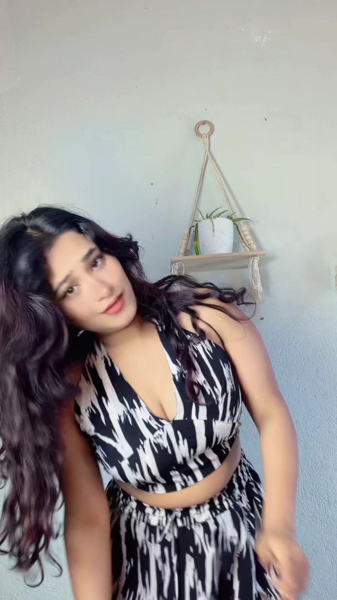 @subbi