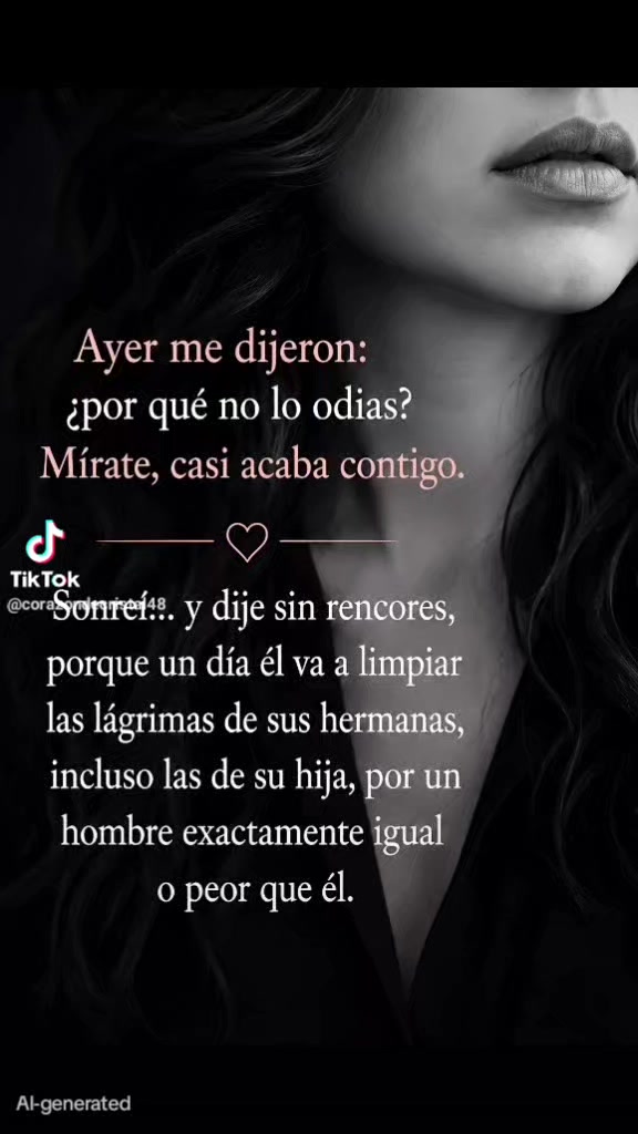 @veronicamilagrosg6ej