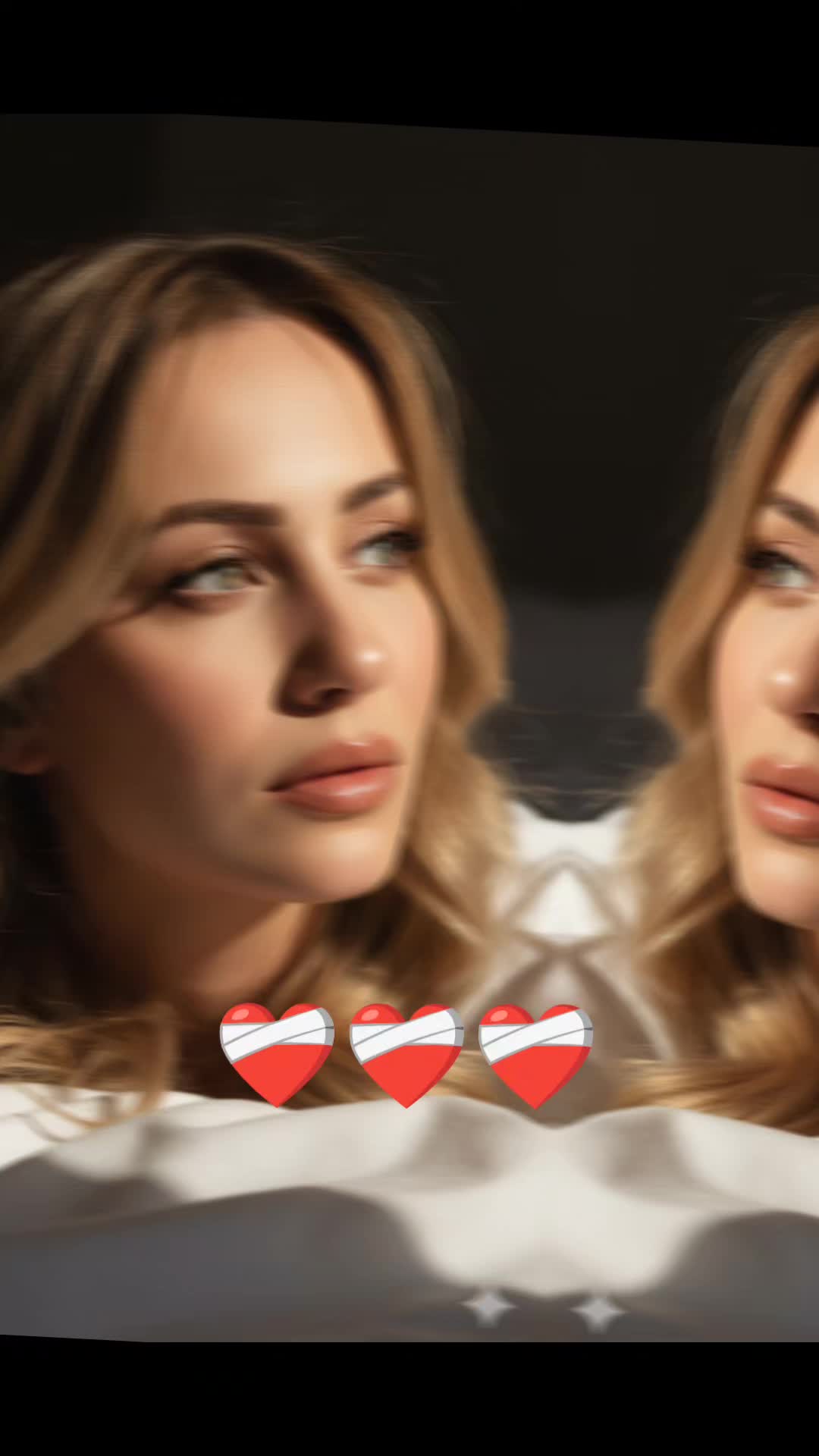 @๐๐ซถ ุฅููุงุณ ุงูุนูุงุฑู ๐ซถ๐